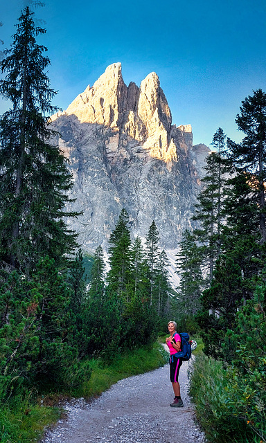 Dolomitentour (8)