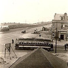 Bispham, Blackpool, 1930s