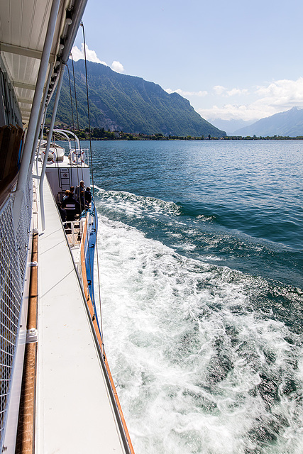 160515 Ss Montreux-Chillon