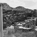 Grecian ruins at Delos