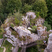 Ruine Weißenstein