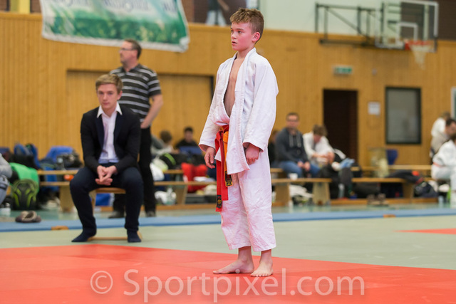 pokal2016judo-1977 25492918440 o