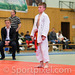 pokal2016judo-1977 25492918440 o