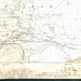 HWH - Ordnance Survey map - 1896 [part]