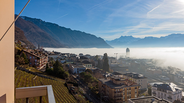 220101 Montreux brouillard 8