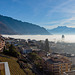 220101 Montreux brouillard 8