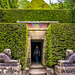 Biddulph Grange: "Egypt"