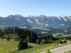 Alpen 2015 394