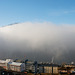 220101 Montreux brouillard pano1