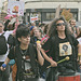 photo 147-manifestation feministe antiraciste 15102022