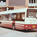 Colchester Borough Transport 32 (D32 RWC) – 17 Aug 1989 (95-15)