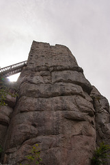 Ruine Weißenstein