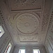 Chapel, Stoneleigh Abbey, Warwickshire