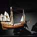 The Mary Rose (2)