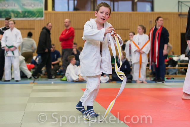 pokal2016judo-1991 25698520621 o