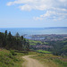 Swansea Bay View