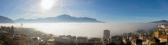 220101 Montreux brouillard pano2