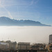 220101 Montreux brouillard pano2