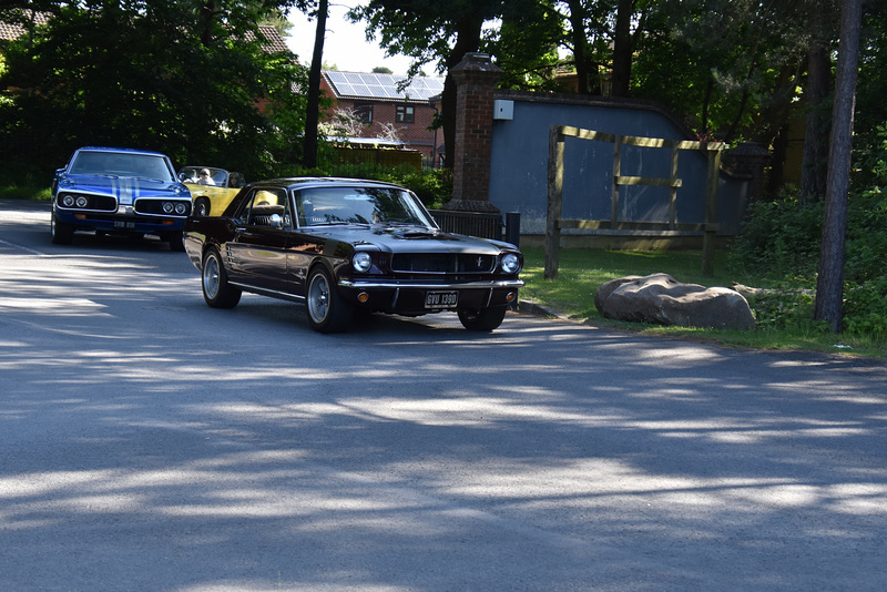 bbmprjun92024 (1170)