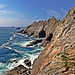 La Pointe du Raz