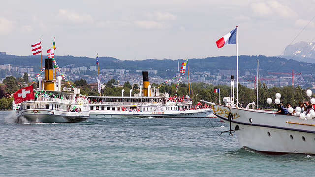 160522 parade navale Morges 16