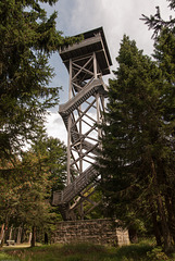 Oberpfalzturm