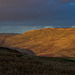 Sandy Heys  ( path up Kinder Scout)