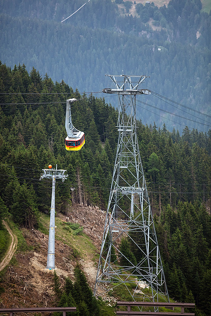 190725 Fiescheralp 10