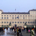 IT - Turin - Palazzo Reale