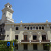 Miraflores City Hall