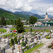 Friedhof Schladming