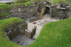 Skara Brae