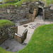 Skara Brae