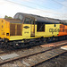 Colas Rail