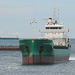 Arklow Breeze