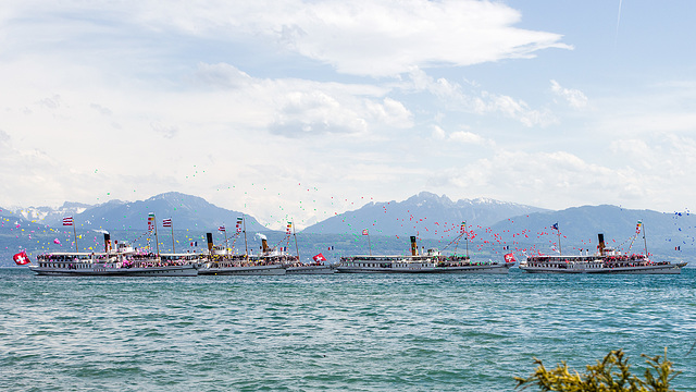 160522 parade navale Morges 20