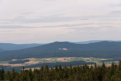 Oberpfalzturm