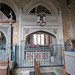 great brington church, northants (19)c16 tomb of sir john spencer +1522 and isabella graunt