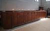 The Chapel, Stoneleigh Abbey, Warwickshire