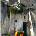 Matera-Capperi e scooter