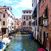 IT - Venedig - irgendwo zwischen Santa Maria Formosa und Zanipolo