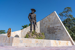 Camilo Cienfuegos