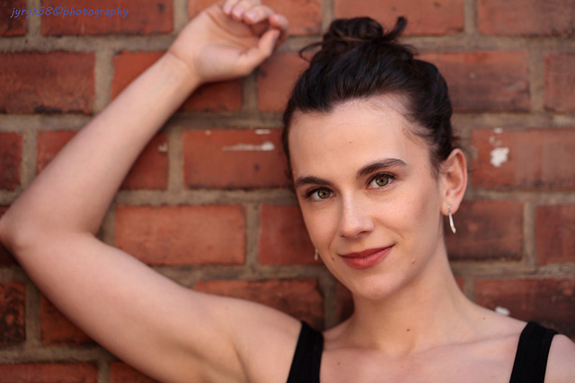 Natalia (3) Natalia (3)