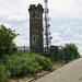 Sedgley Beacon Tower (237m)