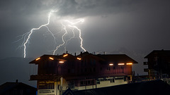 190726 Fiescheralp orage 0