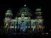 Festival of Lights