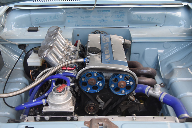 wnatfcjun122023 (1141)