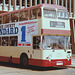 Colchester Borough Transport 73 (TPU 73R) – 17 Aug 1989 (95-8)