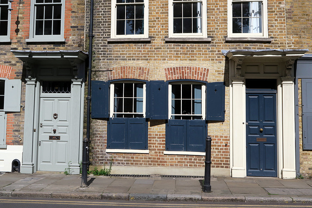 IMG 2640-001-Blue Shutters