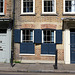 IMG 2640-001-Blue Shutters